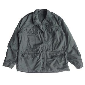 U.S. Army Vintage 60s Field Jacket